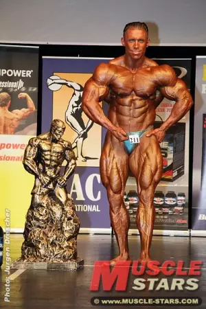 20091205 nac universe hamburg 9296