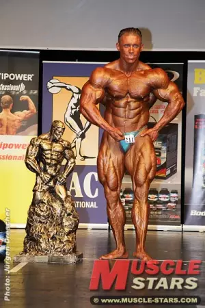 20091205 nac universe hamburg 9297