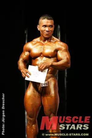 20091205 nac universe hamburg 9302