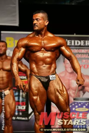 20091205 nac universe hamburg 9304