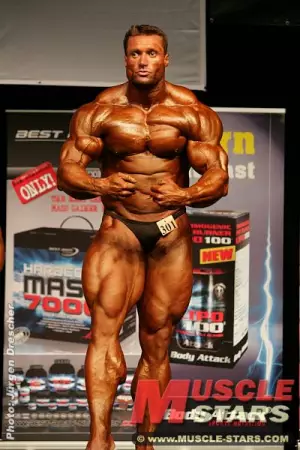 20091205 nac universe hamburg 9306