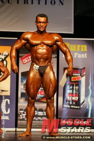 20091205 nac universe hamburg 9309