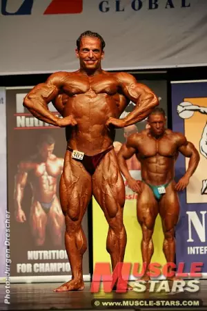 20091205 nac universe hamburg 9313