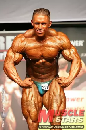 20091205 nac universe hamburg 9317