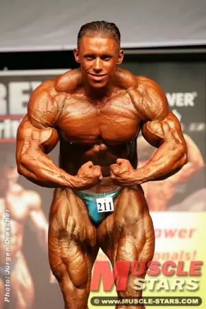 20091205 nac universe hamburg 9319