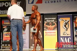 20091205 nac universe hamburg 9321