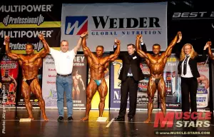 20091205 nac universe hamburg 9328