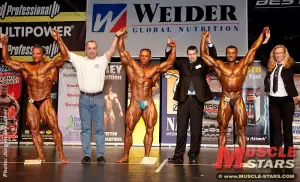 20091205 nac universe hamburg 9329