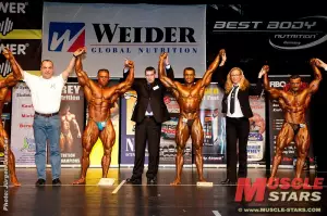 20091205 nac universe hamburg 9330