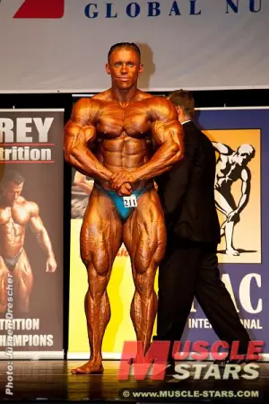 20091205 nac universe hamburg 9333