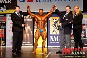 20091205 nac universe hamburg 9337