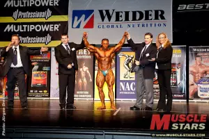 20091205 nac universe hamburg 9342