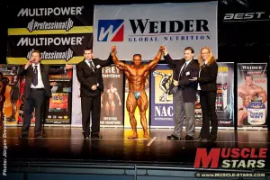 20091205 nac universe hamburg 9343