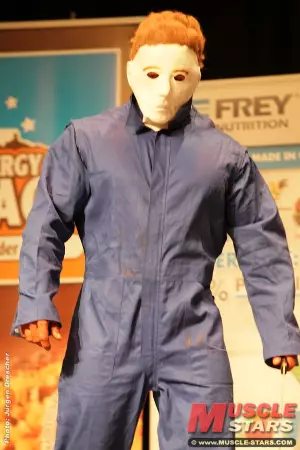 20100417 nac frey classic berlin 1627