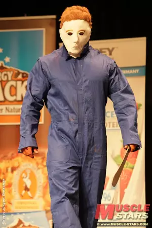 20100417 nac frey classic berlin 1628