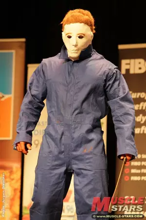 20100417 nac frey classic berlin 1629