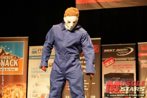 20100417 nac frey classic berlin 1631