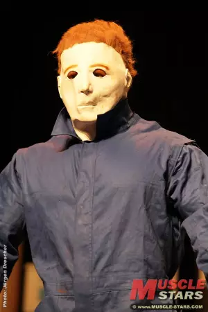 20100417 nac frey classic berlin 1633