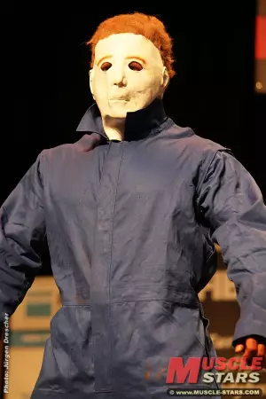 20100417 nac frey classic berlin 1634