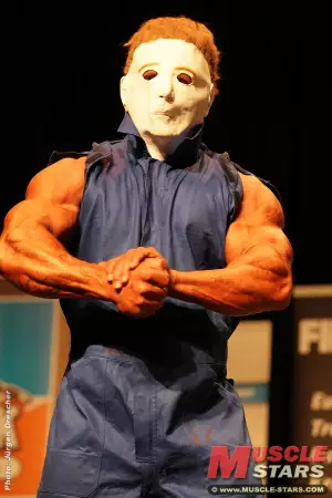 20100417 nac frey classic berlin 1639