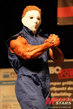 20100417 nac frey classic berlin 1640