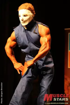 20100417 nac frey classic berlin 1644