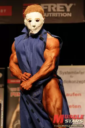 20100417 nac frey classic berlin 1651