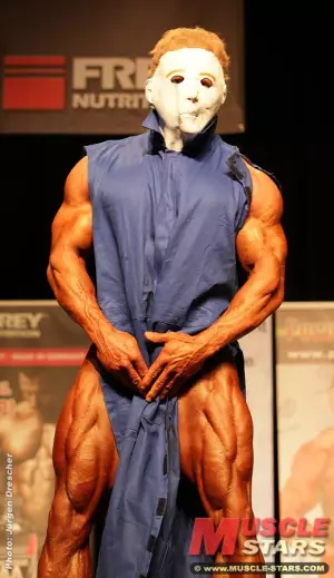 20100417 nac frey classic berlin 1653