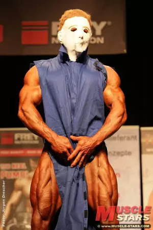 20100417 nac frey classic berlin 1655