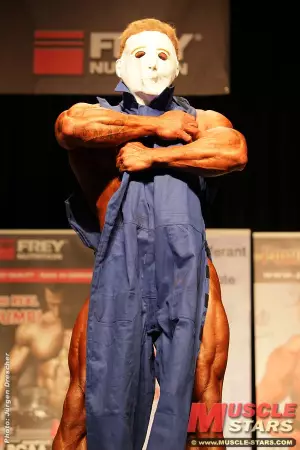 20100417 nac frey classic berlin 1658