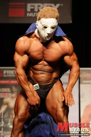 20100417 nac frey classic berlin 1660