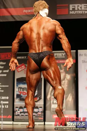 20100417 nac frey classic berlin 1663