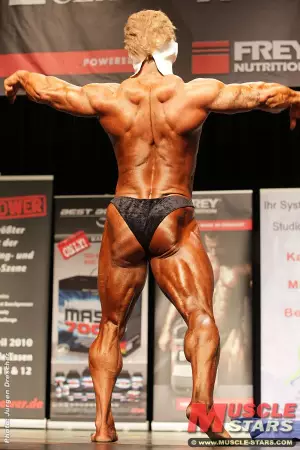 20100417 nac frey classic berlin 1664