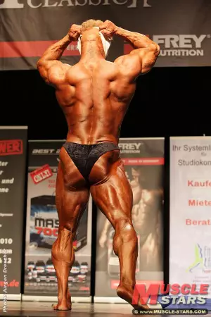 20100417 nac frey classic berlin 1668