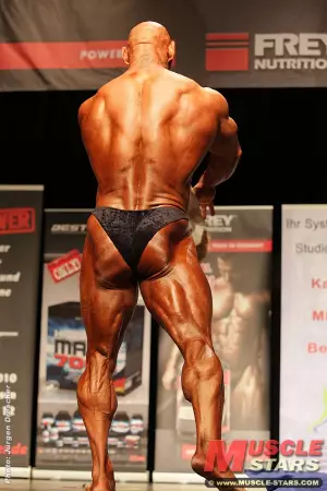 20100417 nac frey classic berlin 1669