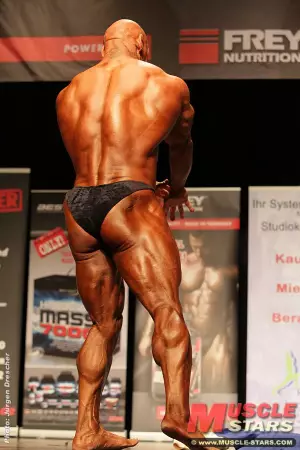 20100417 nac frey classic berlin 1670