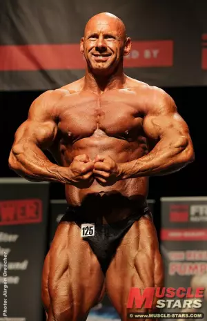 20100417 nac frey classic berlin 1673