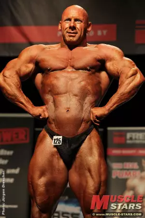 20100417 nac frey classic berlin 1675