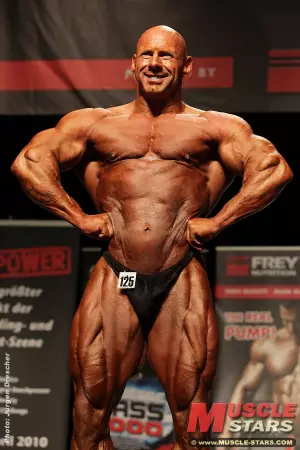 20100417 nac frey classic berlin 1676