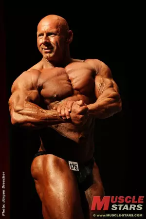 20100417 nac frey classic berlin 1680