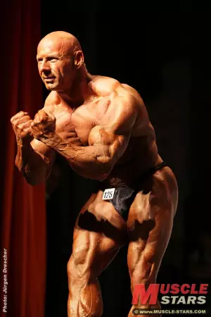 20100417 nac frey classic berlin 1684