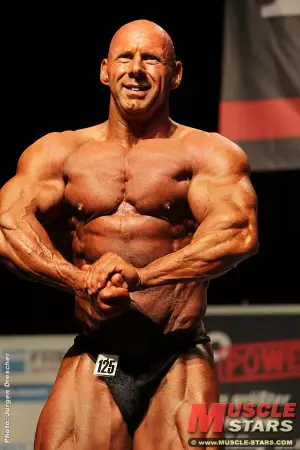 20100417 nac frey classic berlin 1687