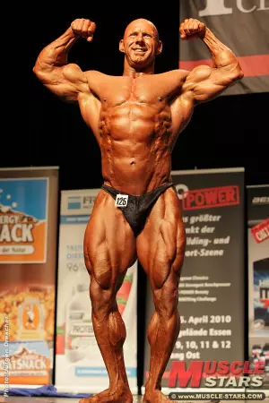 20100417 nac frey classic berlin 1689