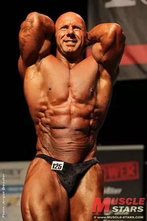 20100417 nac frey classic berlin 1692