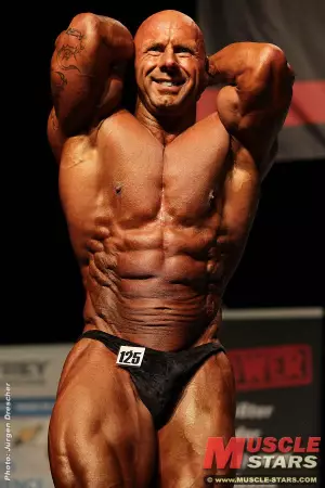 20100417 nac frey classic berlin 1693