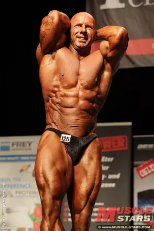 20100417 nac frey classic berlin 1694