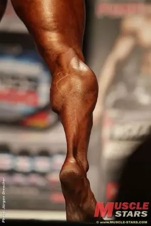 20100417 nac frey classic berlin 1695