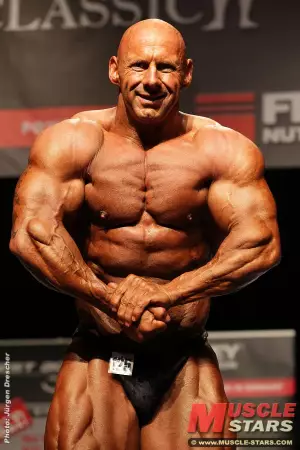 20100417 nac frey classic berlin 1697