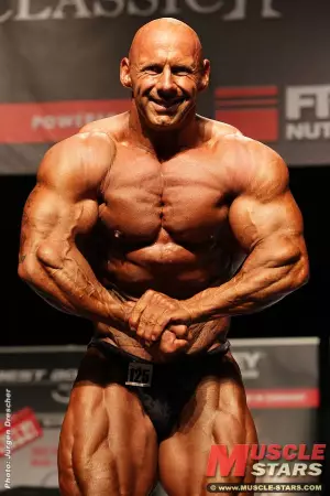 20100417 nac frey classic berlin 1698