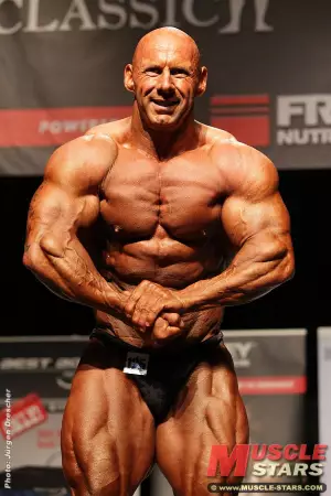 20100417 nac frey classic berlin 1700